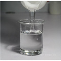 80-62-6 MMA 99.9% Industrial grade Methyl Methacrylate liquid for sale